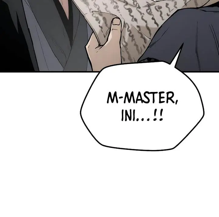 image-komik-heavenly-demon-cultivation-simulation-chapter-146-103/107