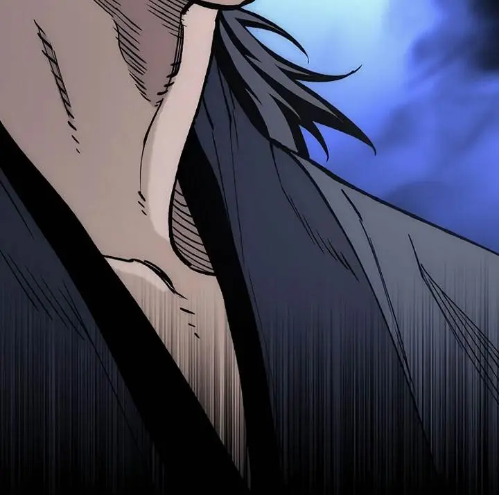 image-komik-heavenly-demon-cultivation-simulation-chapter-146-106/107