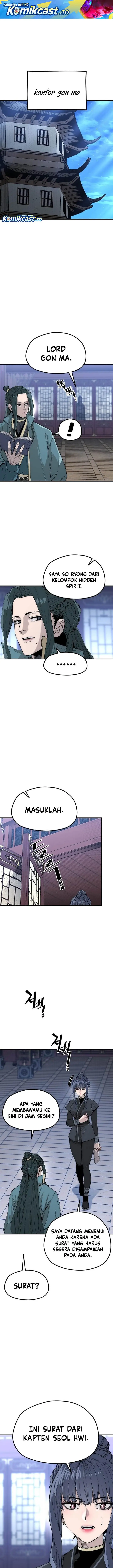 image-komik-heavenly-demon-cultivation-simulation-chapter-147-0/27
