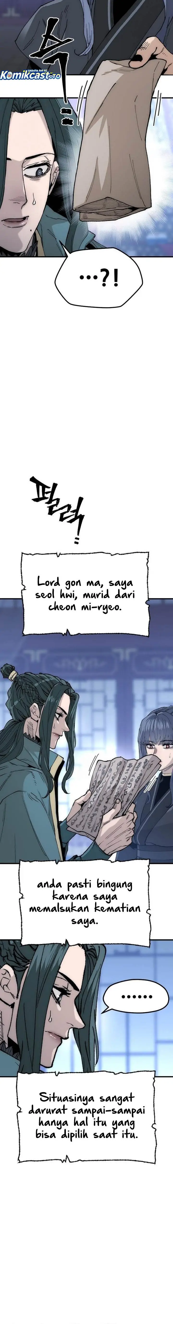 image-komik-heavenly-demon-cultivation-simulation-chapter-147-1/27
