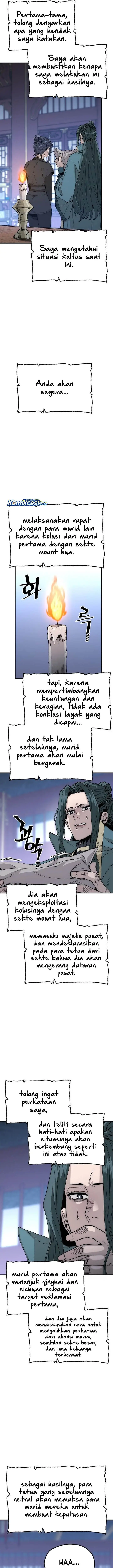 image-komik-heavenly-demon-cultivation-simulation-chapter-147-2/27