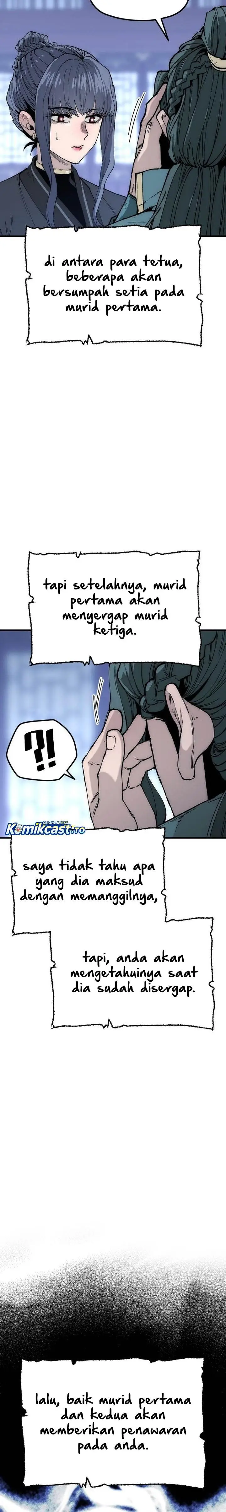 image-komik-heavenly-demon-cultivation-simulation-chapter-147-3/27