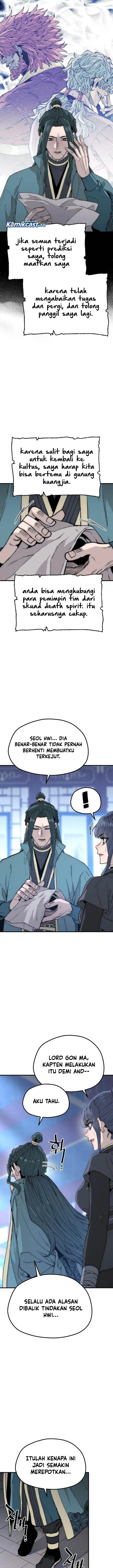 image-komik-heavenly-demon-cultivation-simulation-chapter-147-4/27