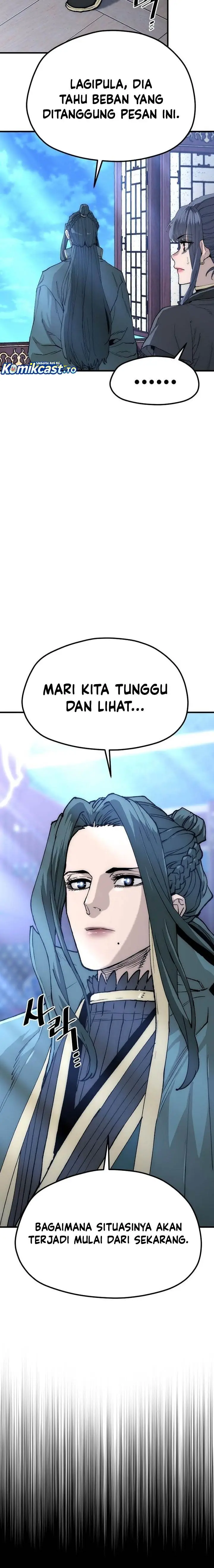 image-komik-heavenly-demon-cultivation-simulation-chapter-147-5/27