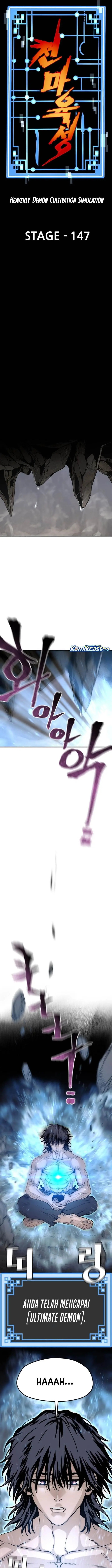 image-komik-heavenly-demon-cultivation-simulation-chapter-147-6/27