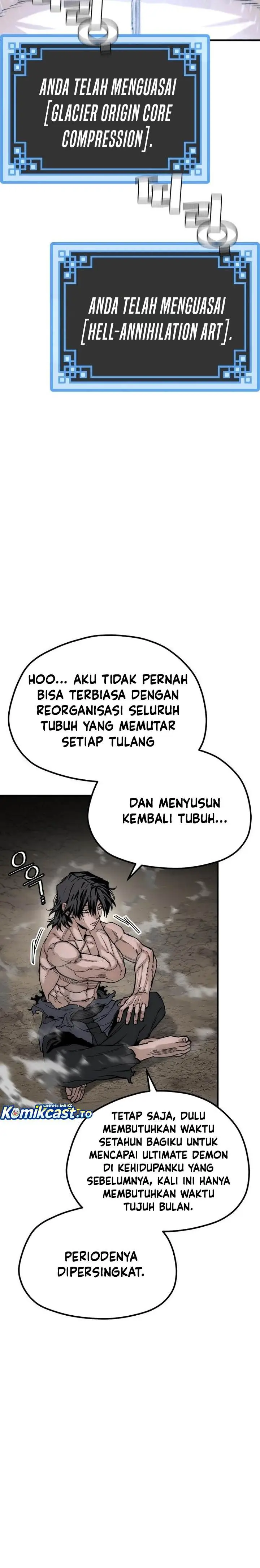 image-komik-heavenly-demon-cultivation-simulation-chapter-147-7/27