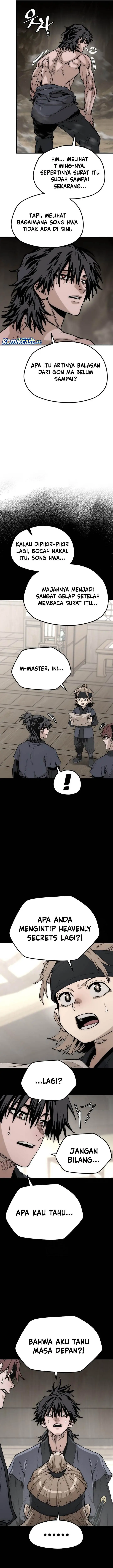 image-komik-heavenly-demon-cultivation-simulation-chapter-147-8/27
