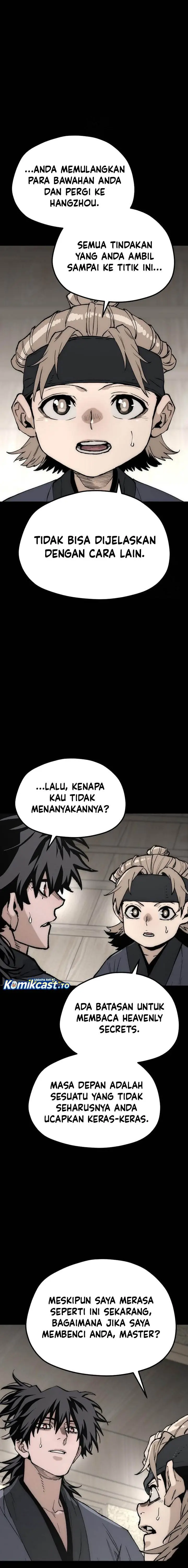 image-komik-heavenly-demon-cultivation-simulation-chapter-147-9/27
