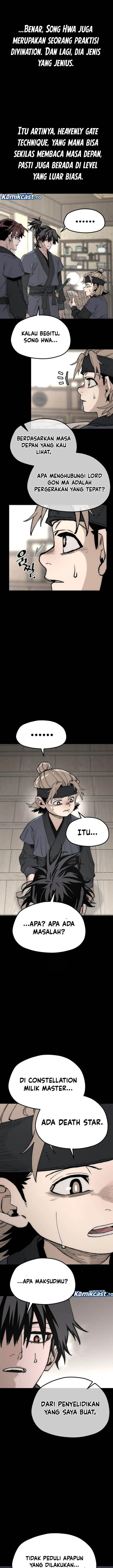 image-komik-heavenly-demon-cultivation-simulation-chapter-147-10/27