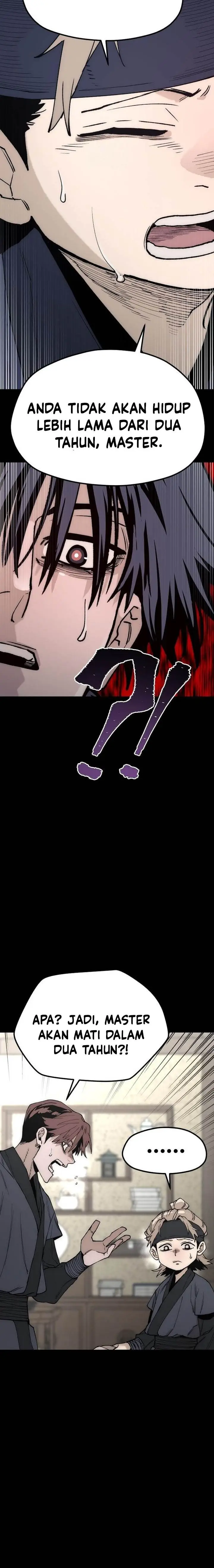 image-komik-heavenly-demon-cultivation-simulation-chapter-147-11/27