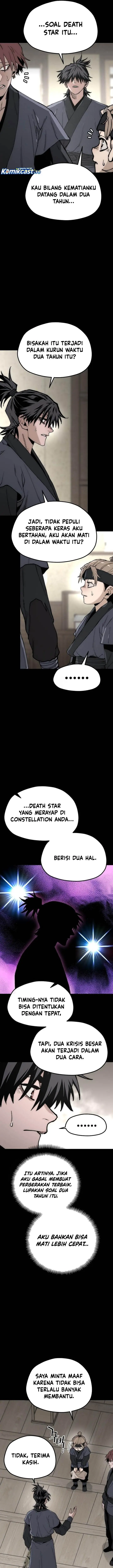 image-komik-heavenly-demon-cultivation-simulation-chapter-147-12/27