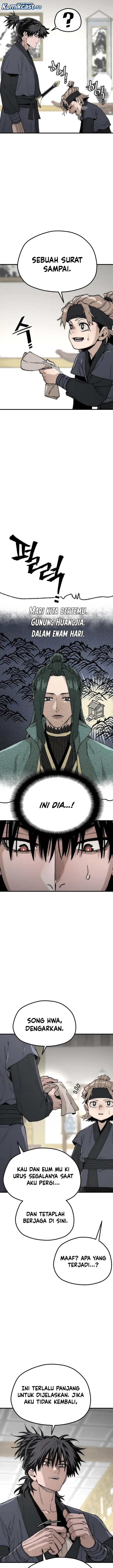 image-komik-heavenly-demon-cultivation-simulation-chapter-147-14/27