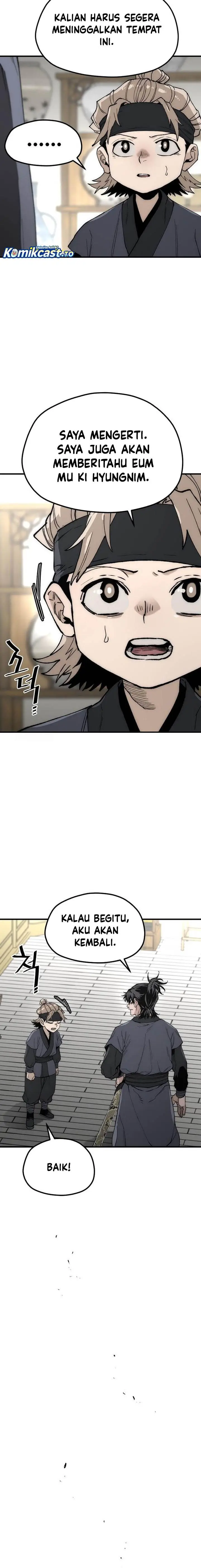 image-komik-heavenly-demon-cultivation-simulation-chapter-147-15/27