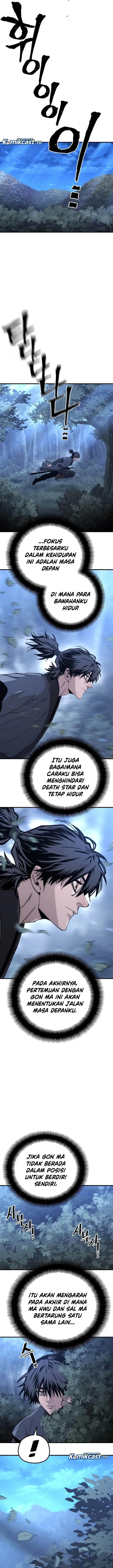 image-komik-heavenly-demon-cultivation-simulation-chapter-147-16/27