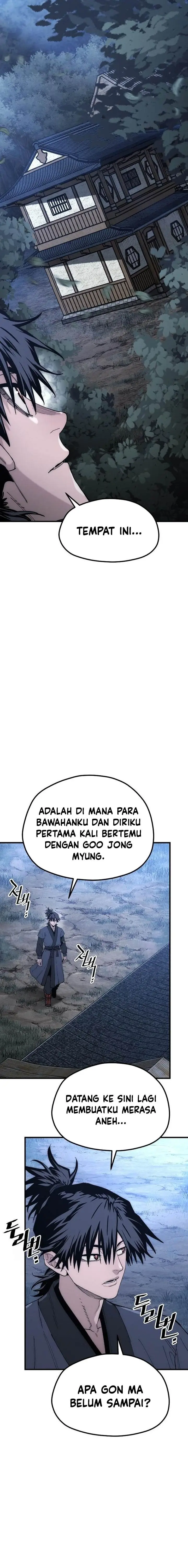 image-komik-heavenly-demon-cultivation-simulation-chapter-147-17/27