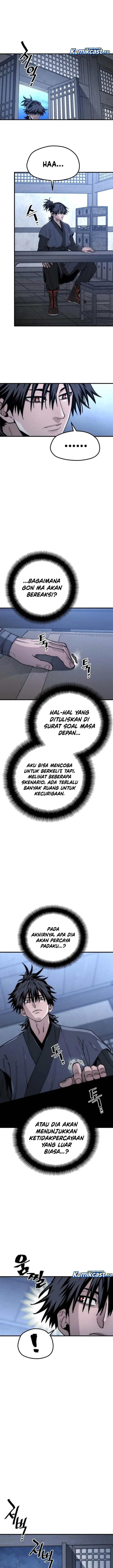 image-komik-heavenly-demon-cultivation-simulation-chapter-147-18/27