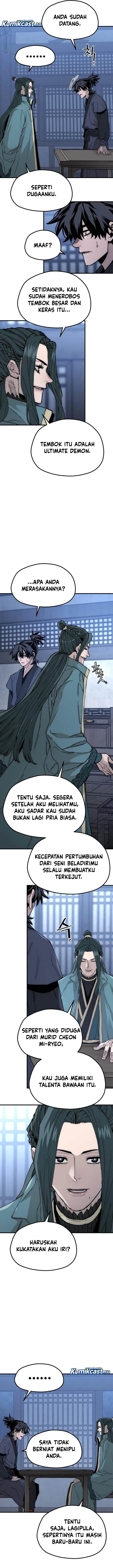 image-komik-heavenly-demon-cultivation-simulation-chapter-147-20/27