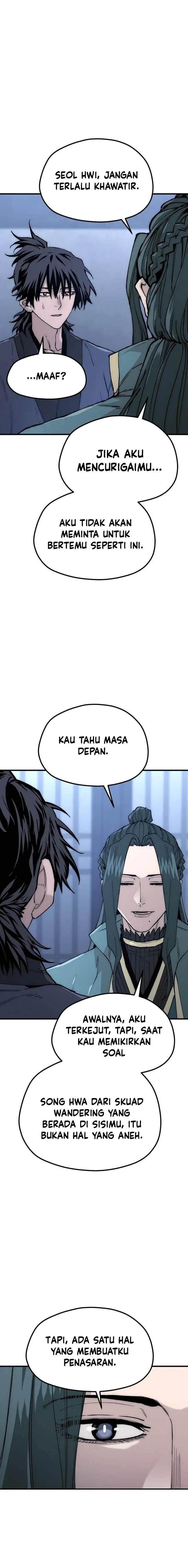 image-komik-heavenly-demon-cultivation-simulation-chapter-147-21/27