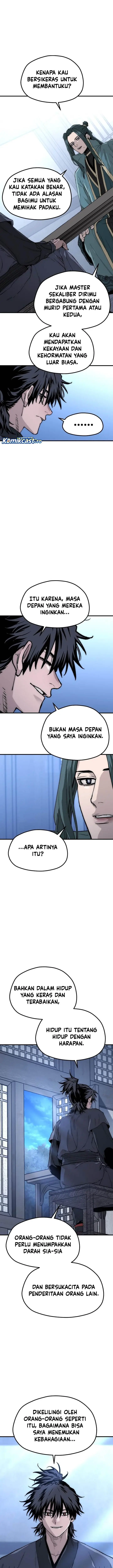 image-komik-heavenly-demon-cultivation-simulation-chapter-147-22/27