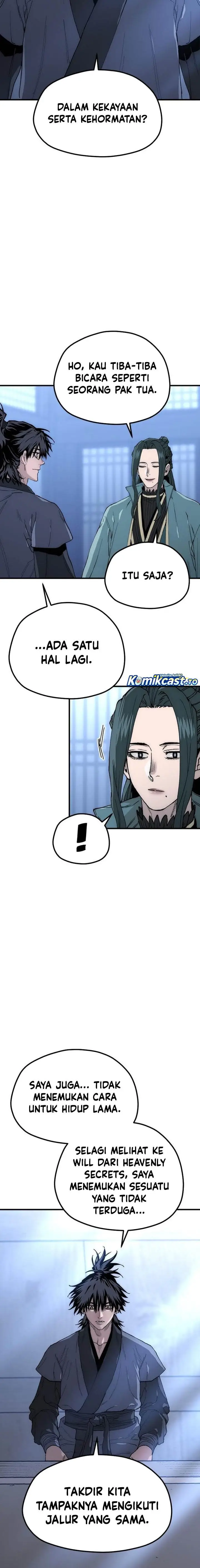 image-komik-heavenly-demon-cultivation-simulation-chapter-147-23/27