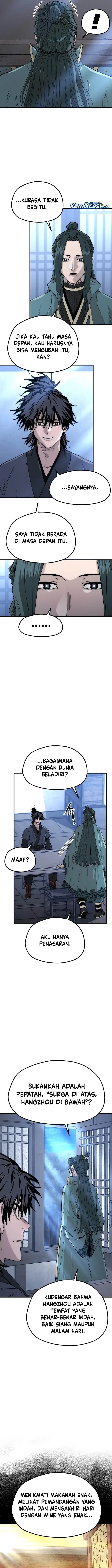 image-komik-heavenly-demon-cultivation-simulation-chapter-147-24/27