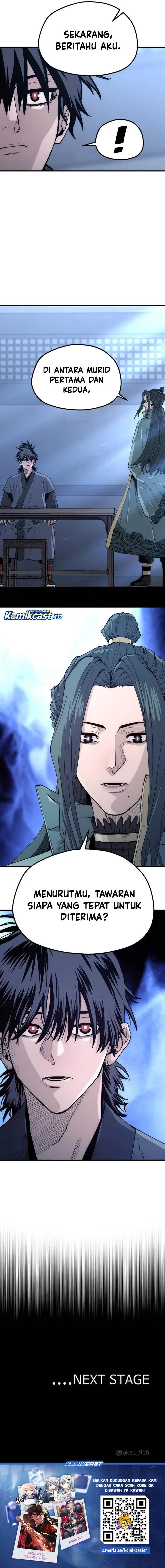 image-komik-heavenly-demon-cultivation-simulation-chapter-147-26/27