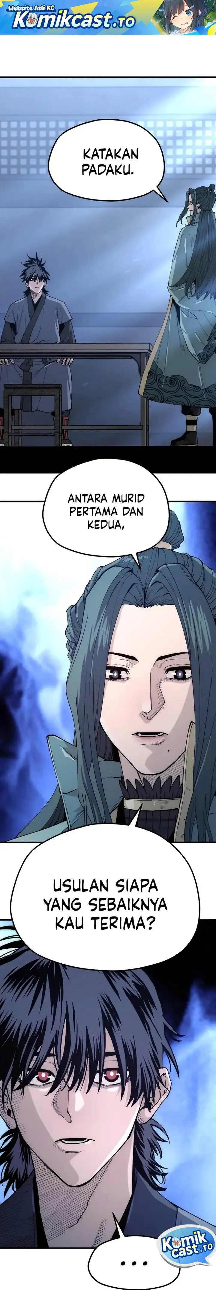 image-komik-heavenly-demon-cultivation-simulation-chapter-148-0/54