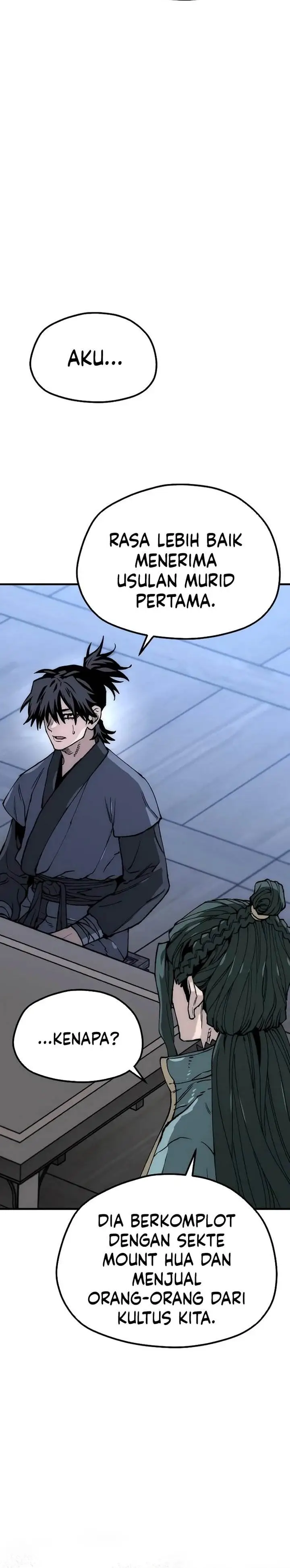 image-komik-heavenly-demon-cultivation-simulation-chapter-148-1/54