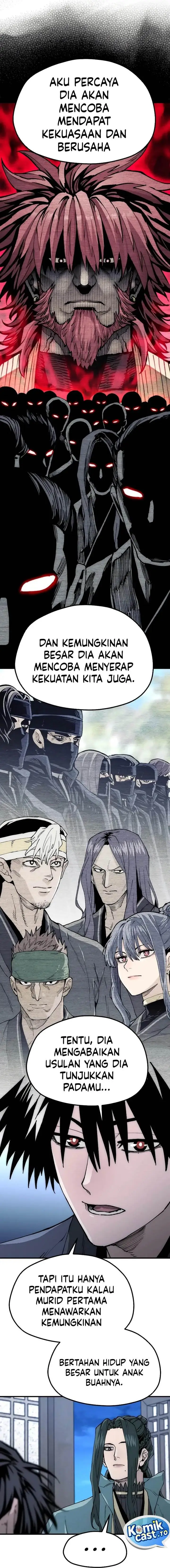 image-komik-heavenly-demon-cultivation-simulation-chapter-148-2/54