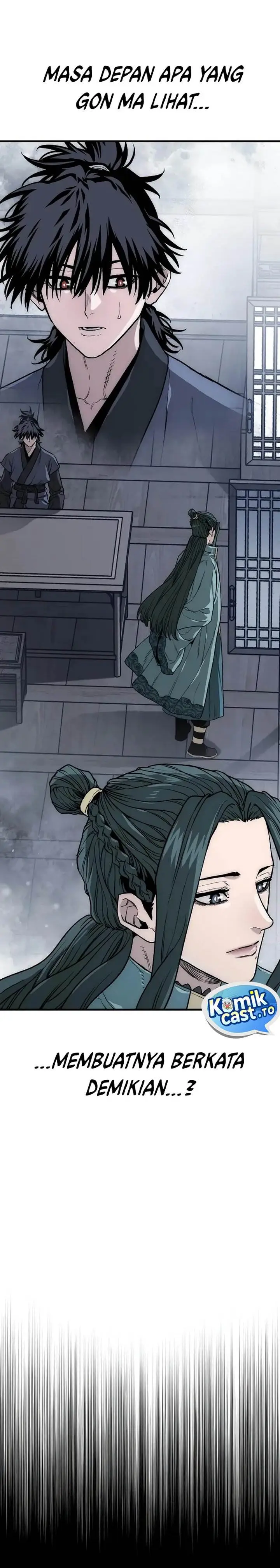 image-komik-heavenly-demon-cultivation-simulation-chapter-148-6/54