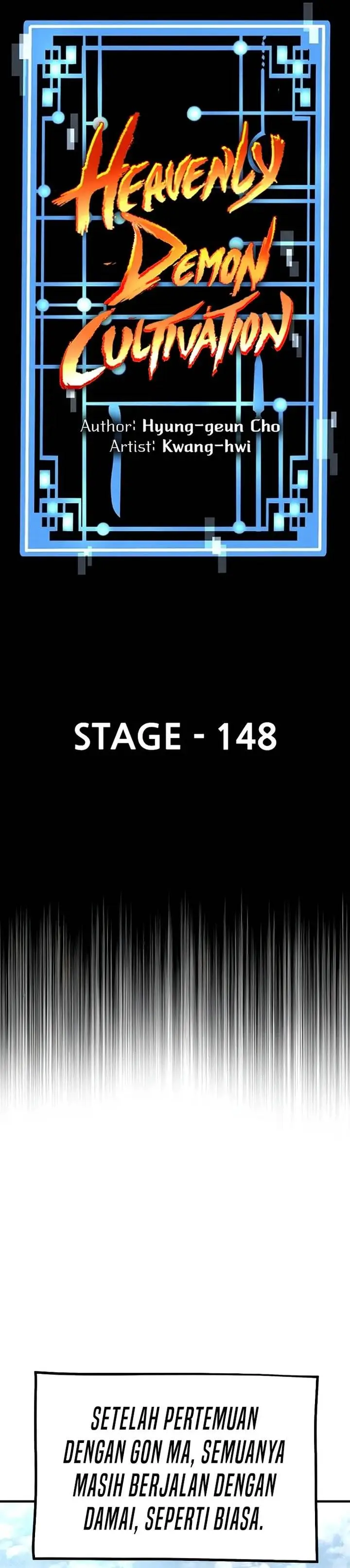 image-komik-heavenly-demon-cultivation-simulation-chapter-148-7/54