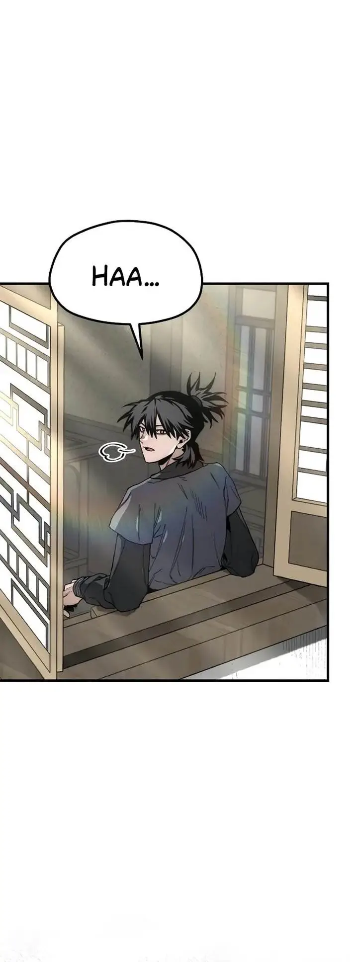 image-komik-heavenly-demon-cultivation-simulation-chapter-148-9/54