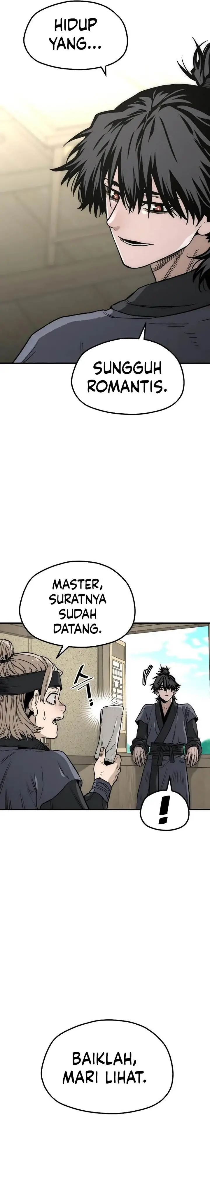 image-komik-heavenly-demon-cultivation-simulation-chapter-148-11/54