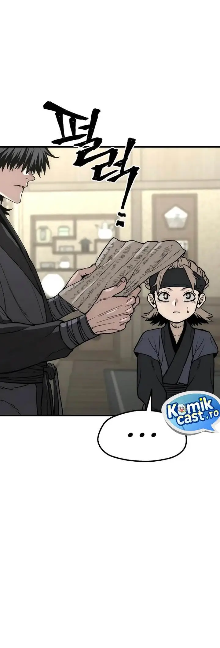 image-komik-heavenly-demon-cultivation-simulation-chapter-148-12/54