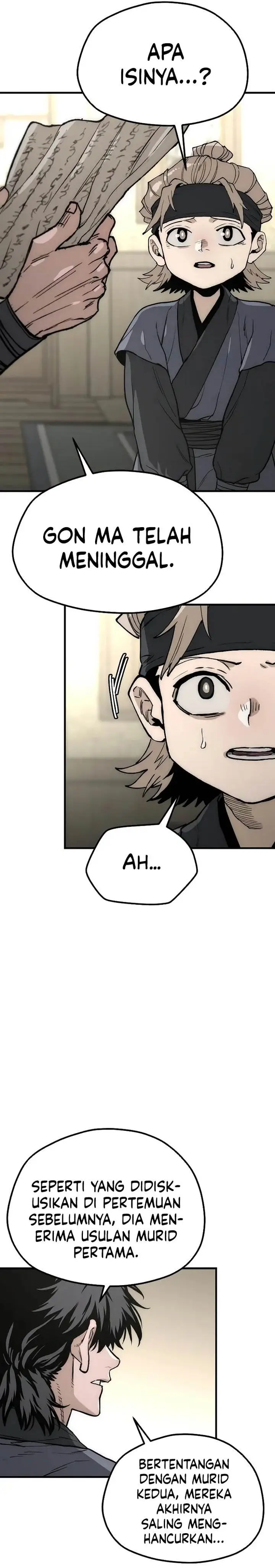 image-komik-heavenly-demon-cultivation-simulation-chapter-148-13/54