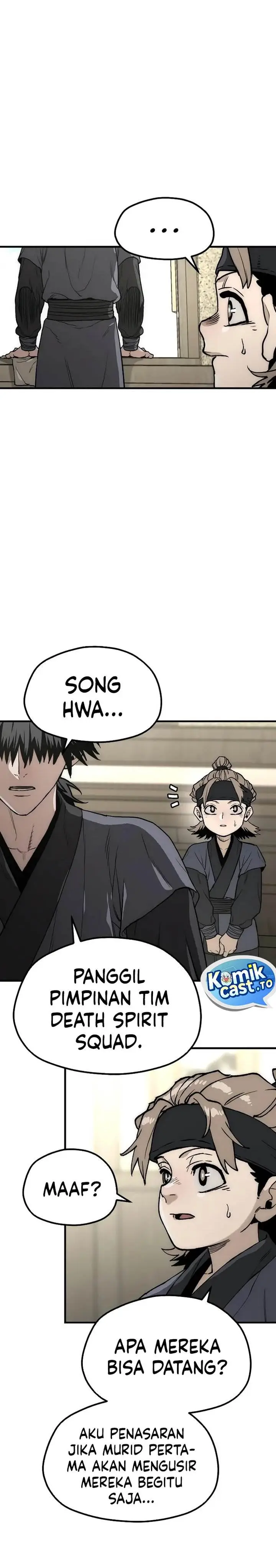 image-komik-heavenly-demon-cultivation-simulation-chapter-148-15/54