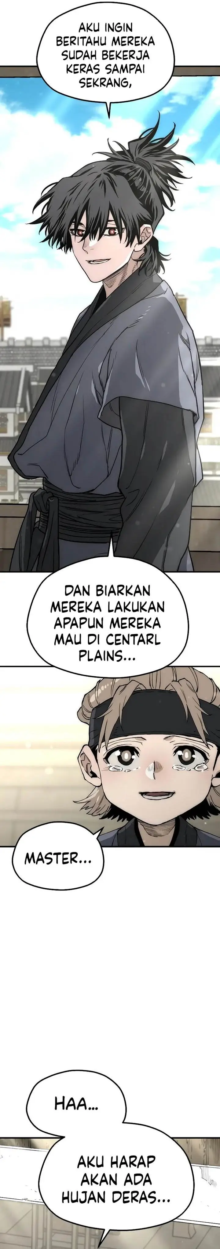 image-komik-heavenly-demon-cultivation-simulation-chapter-148-17/54