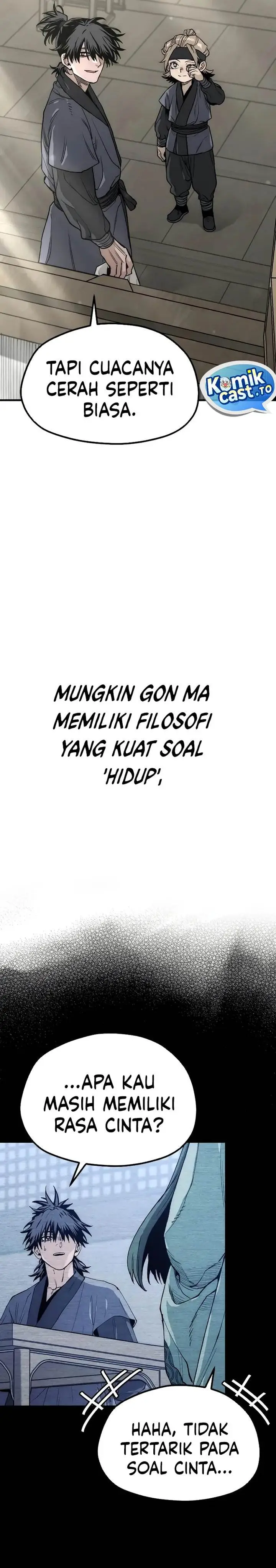 image-komik-heavenly-demon-cultivation-simulation-chapter-148-18/54