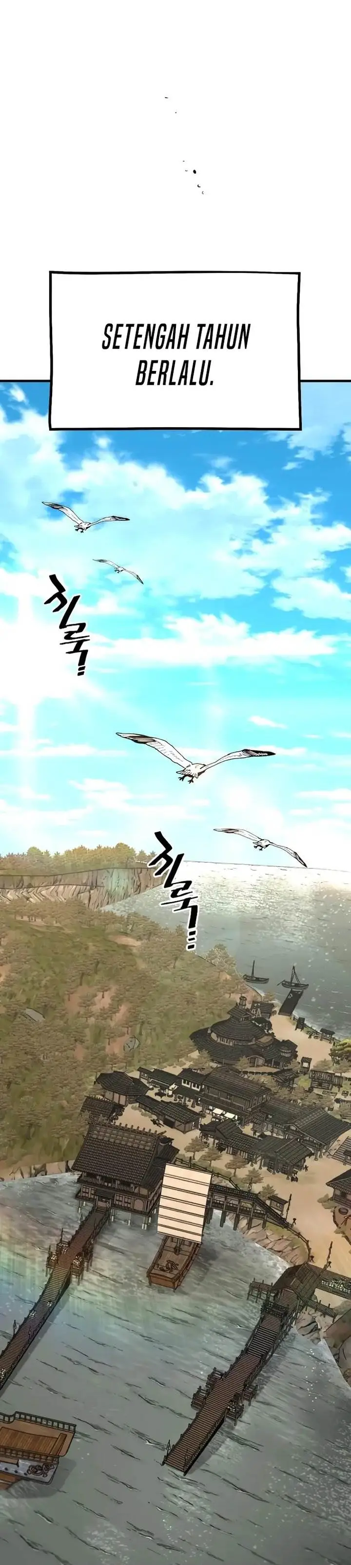 image-komik-heavenly-demon-cultivation-simulation-chapter-148-20/54