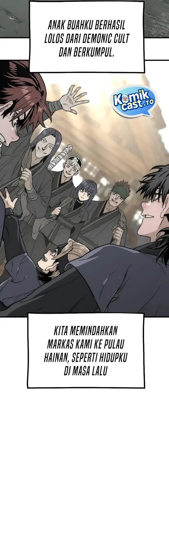 image-komik-heavenly-demon-cultivation-simulation-chapter-148-21/54