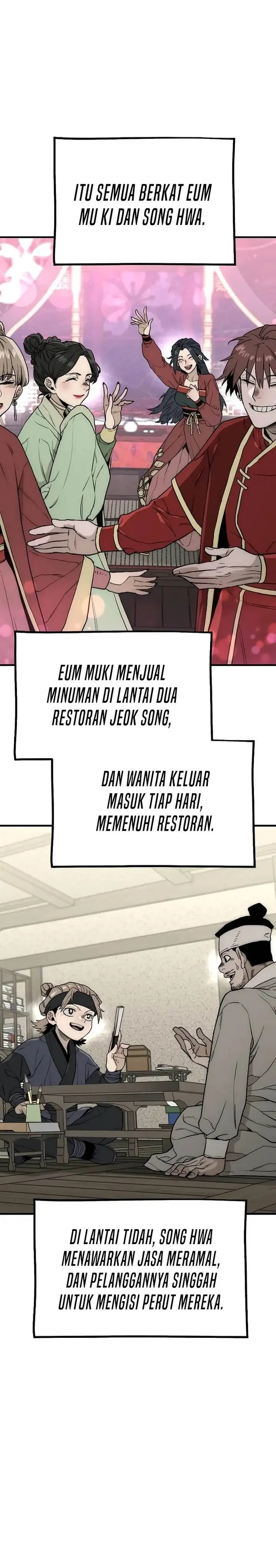 image-komik-heavenly-demon-cultivation-simulation-chapter-148-23/54