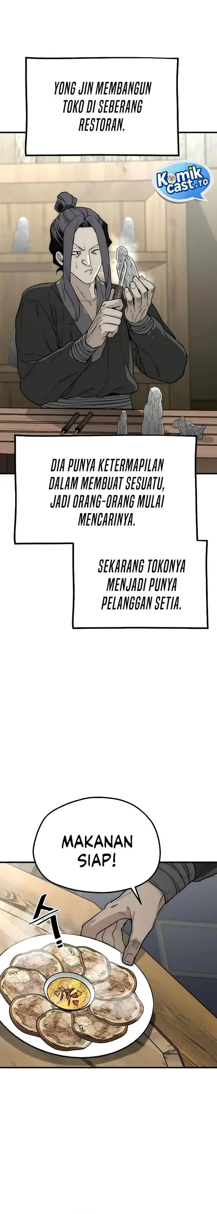 image-komik-heavenly-demon-cultivation-simulation-chapter-148-24/54