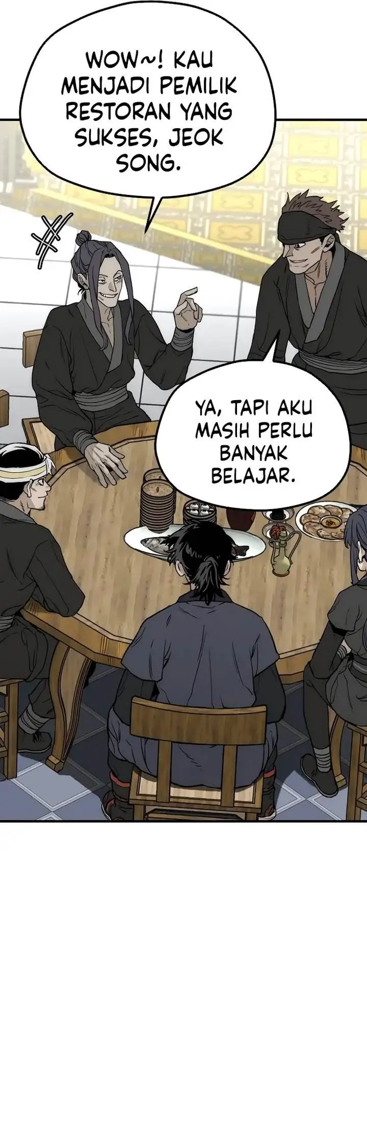 image-komik-heavenly-demon-cultivation-simulation-chapter-148-25/54