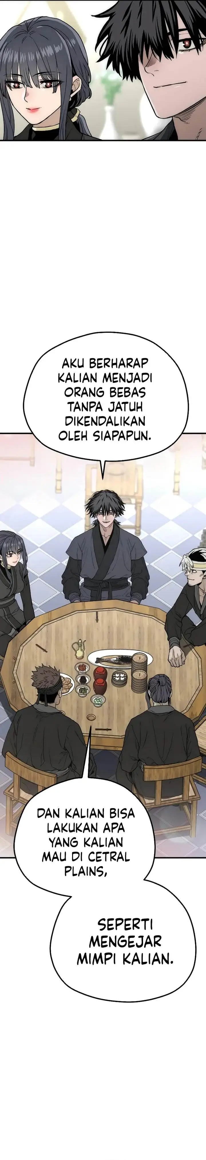 image-komik-heavenly-demon-cultivation-simulation-chapter-148-27/54