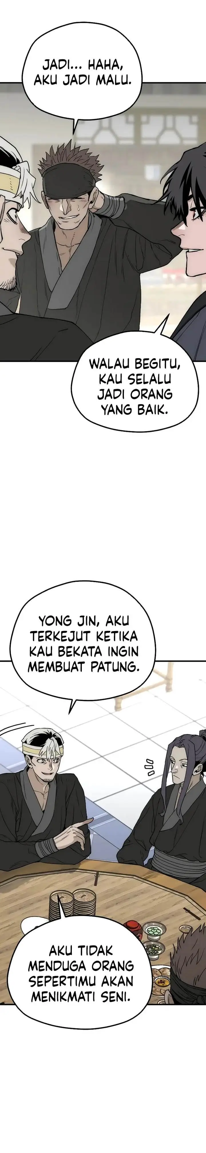 image-komik-heavenly-demon-cultivation-simulation-chapter-148-29/54