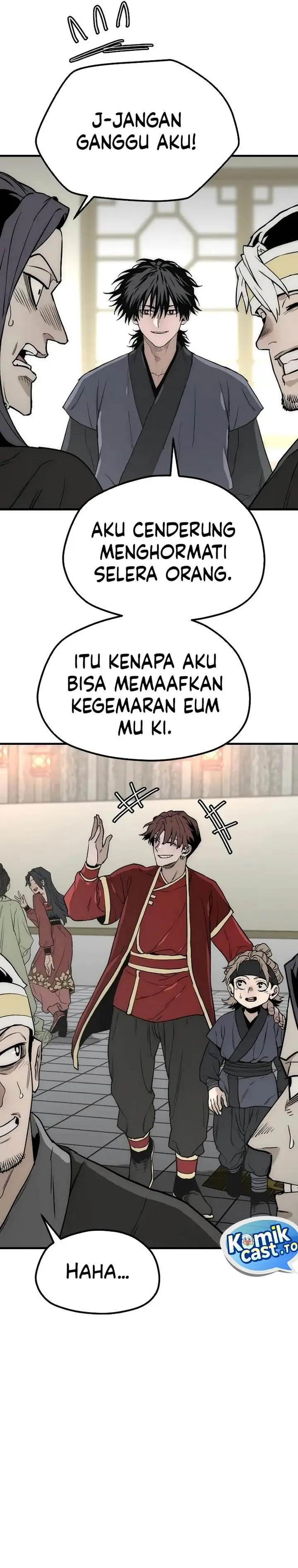 image-komik-heavenly-demon-cultivation-simulation-chapter-148-30/54