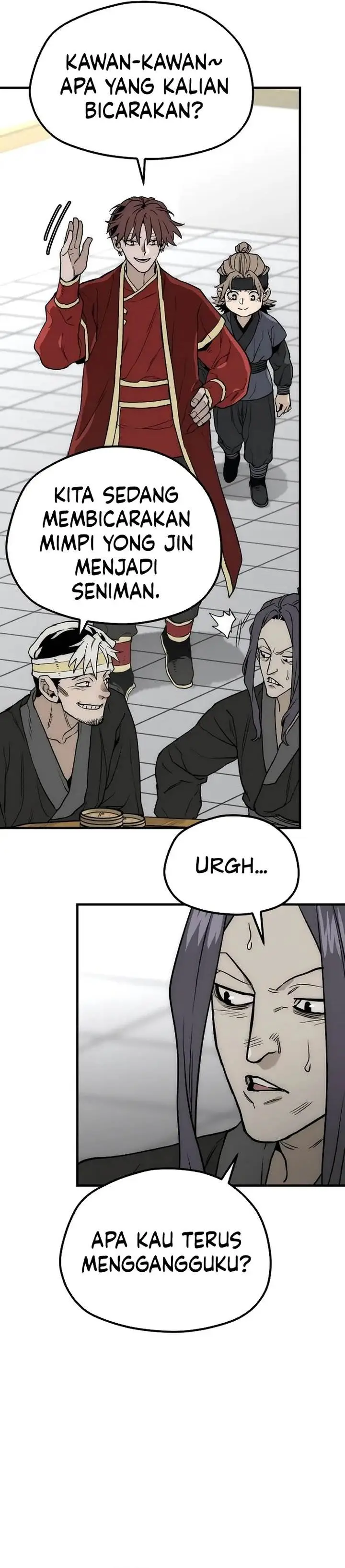 image-komik-heavenly-demon-cultivation-simulation-chapter-148-31/54