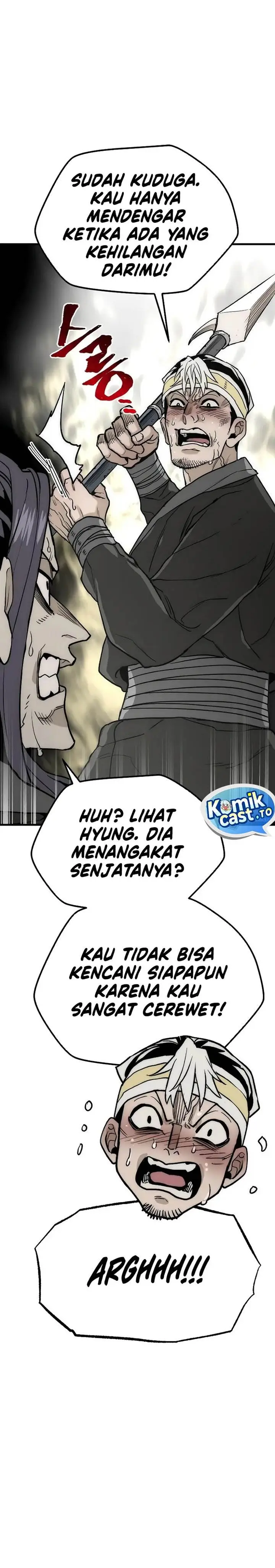 image-komik-heavenly-demon-cultivation-simulation-chapter-148-34/54