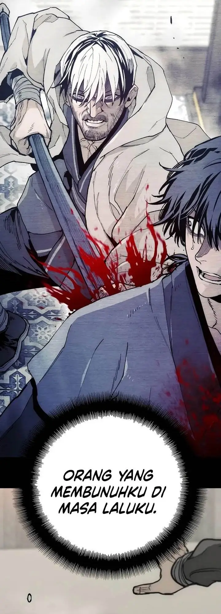 image-komik-heavenly-demon-cultivation-simulation-chapter-148-38/54