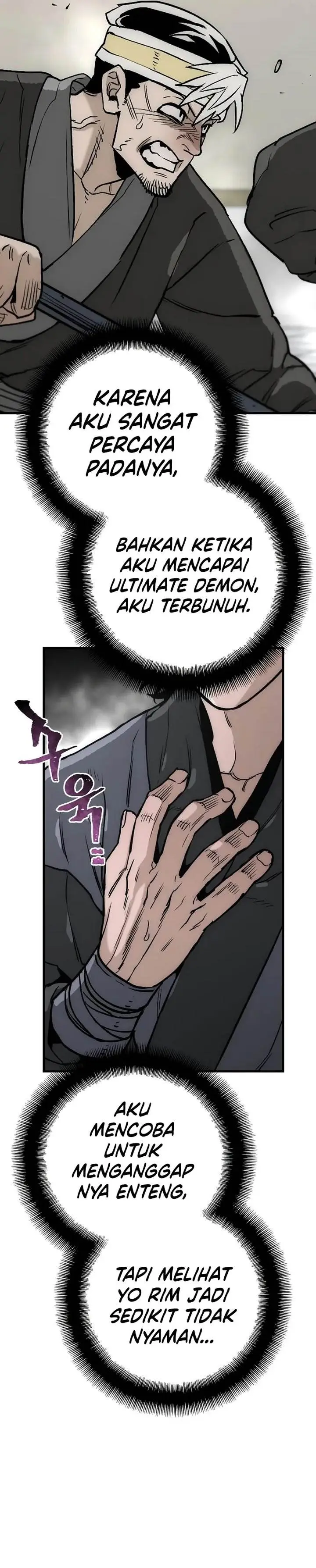 image-komik-heavenly-demon-cultivation-simulation-chapter-148-39/54
